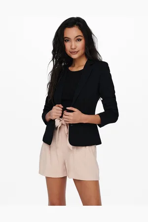 ONLY Onlpoptrash Blazer