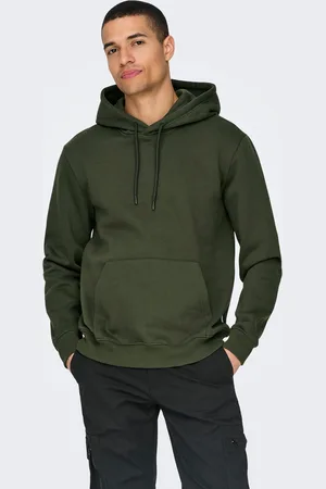 Only & Sons Onsconnor Sweatshirt