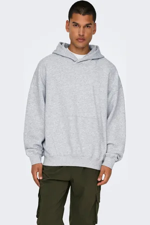 Only & Sons Onsturner Sweatshirt