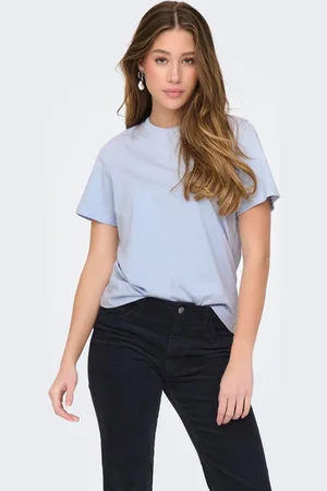 ONLY Jdypisa T-shirt