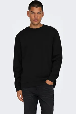 Only & Sons Onsconnor Sweatshirt