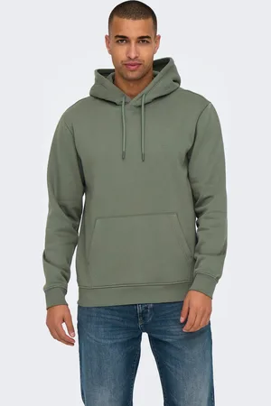 Only & Sons Onsconnor Sweatshirt