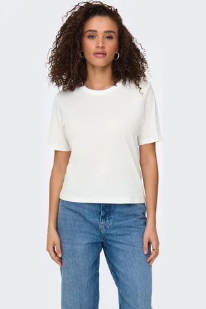 ONLY Jdyrex 2-pak T-shirt