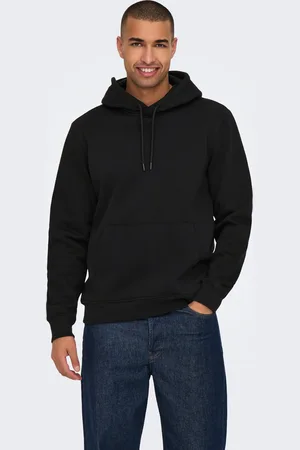 Only & Sons Onsconnor Sweatshirt
