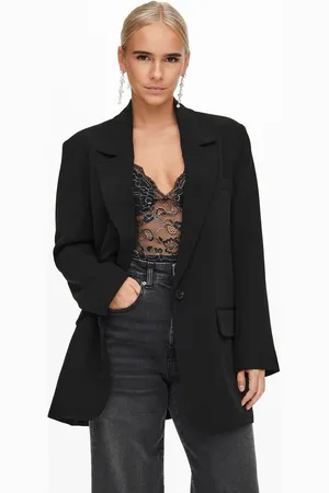 ONLY Onllana-berry Blazer