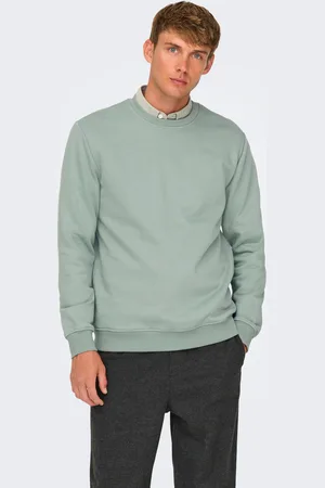 Only & Sons Onsconnor Sweatshirt