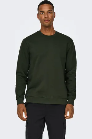 Only & Sons Onsconnor Sweatshirt