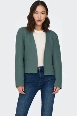 ONLY Onllinea Blazer