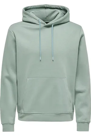 Only & Sons Onsconnor Sweatshirt