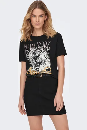 ONLY Jdyattitude T-shirt