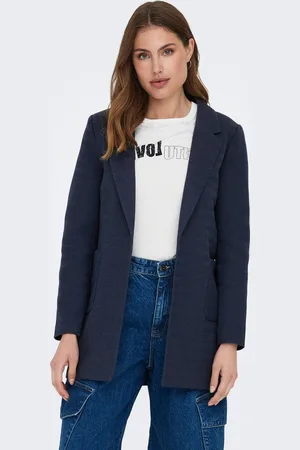 ONLY Onlbaker-linea Blazer