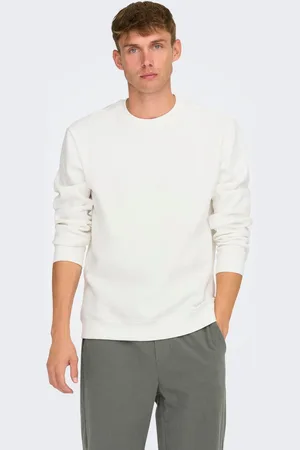 Only & Sons Onsconnor Sweatshirt