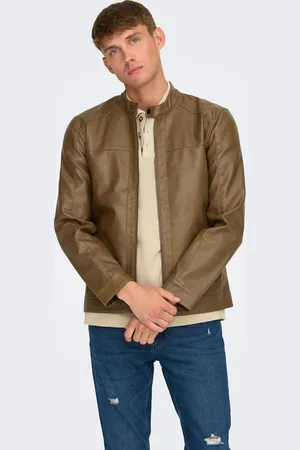 Only & Sons Onsmike Jakke