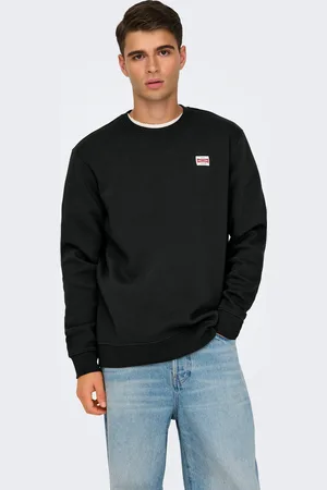 Only & Sons Onsdawson Sweatshirt