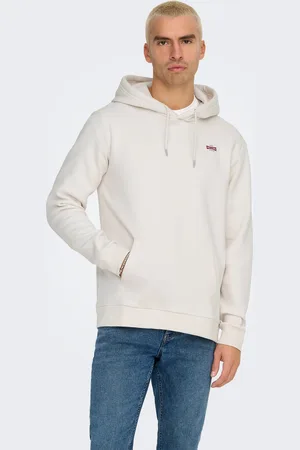 Only & Sons Onsdawson Sweatshirt