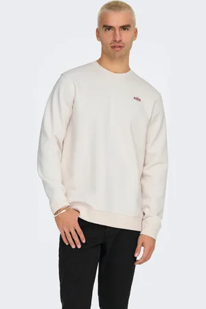 Only & Sons Onsdawson Sweatshirt