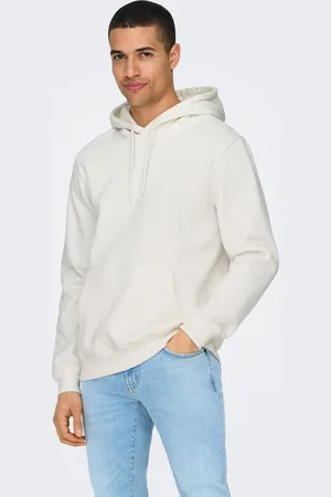 Only & Sons Onsconnor Sweatshirt