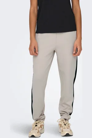 ONLY Onpkam Regular Fit Sweatpants