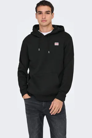 Only & Sons Onsdawson Sweatshirt