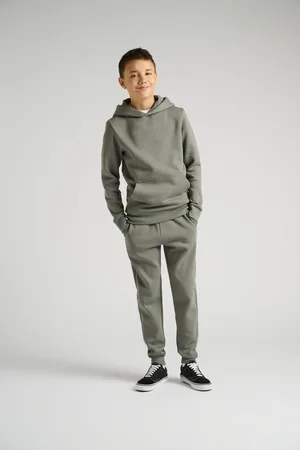Only & Sons Osjceres Sweatshirt