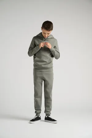 Only & Sons Osjceres Regular Fit Sweatpants