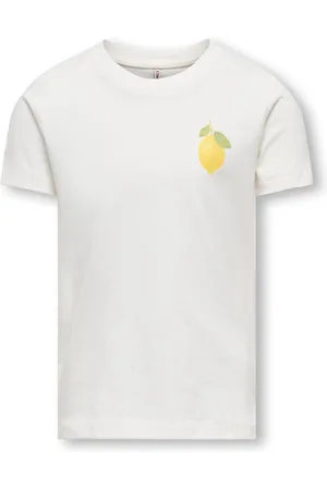 ONLY Kognancy T-shirt