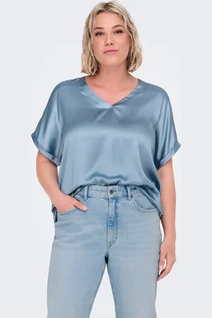 ONLY Carbrynja Top