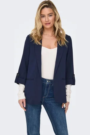 ONLY Onlmarsa Blazer