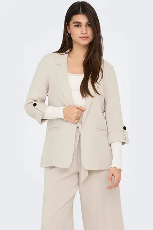 ONLY Onlmarsa Blazer