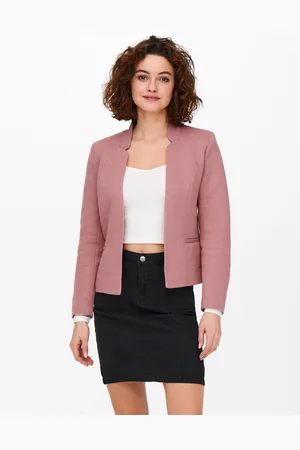 ONLY Onladdy-linea Blazer
