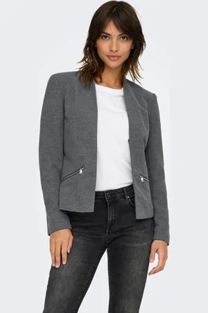ONLY Onlnorma Blazer