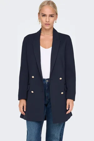 ONLY Onlpoptrash Blazer