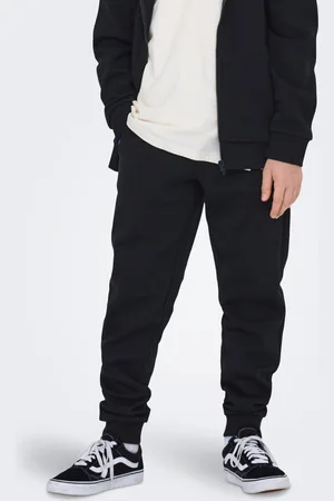 Only & Sons Osjceres Regular Fit Sweatpants