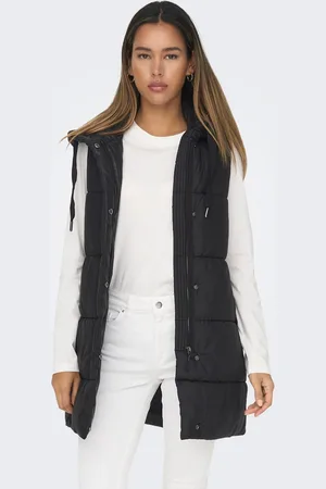 ONLY Onlasta Vest