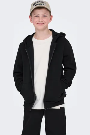 Only & Sons Osjceres Sweatshirt