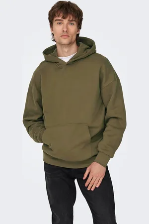 Only & Sons Onsdan Sweatshirt