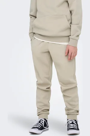 Only & Sons Osjceres Regular Fit Sweatpants