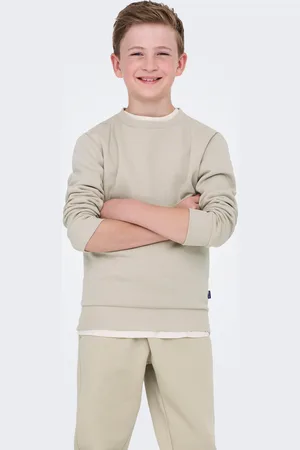 Only & Sons Osjceres Sweatshirt