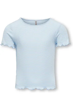 ONLY Kogwilma T-shirt