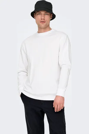 Only & Sons Onsfred Top