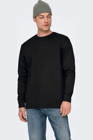 Only & Sons Onsfred Top