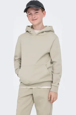 Only & Sons Osjceres Sweatshirt
