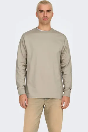 Only & Sons Onsfred Top