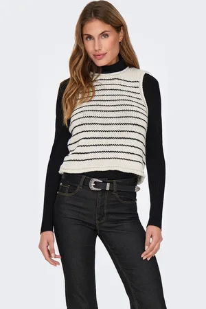 ONLY Onlbeli Vest