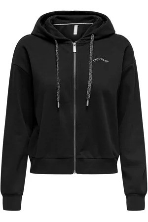 ONLY Onppenny Sweatshirt
