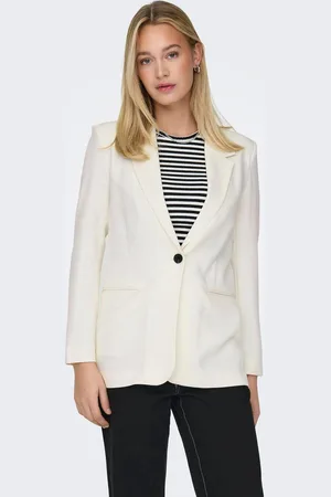 ONLY Onlastrid Blazer