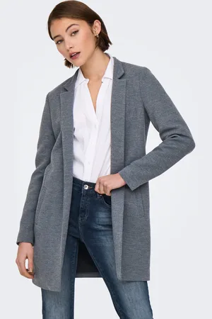 ONLY Onlsoho-norma Blazer
