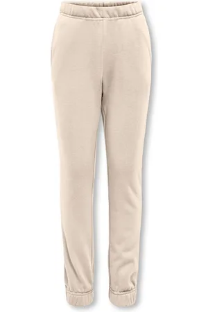 ONLY Kogfave Regular Fit Sweatpants