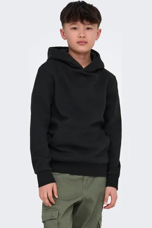 Only & Sons Osjceres Sweatshirt