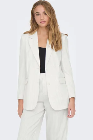 ONLY Onlreina Blazer